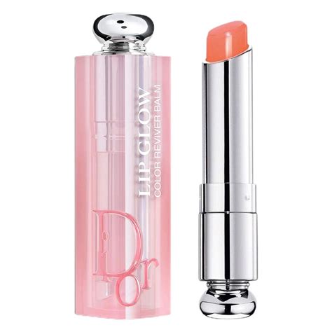 dior highlight 004|son dior addict lip glow.